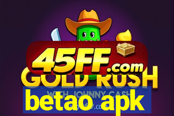betao apk